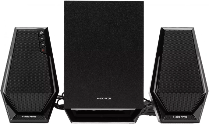 Акустическая система Edifier G1500 MAX