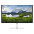 Dell - 27" S2725HS Monitor, IPS, 100Hz, 8mc, FHD(1920x1080), HDMI, Audio, Pivot, White