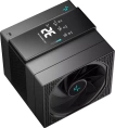 DeepCool ASSASSIN IV VC VISION
