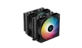 DeepCool AG620