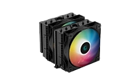 DeepCool AG620