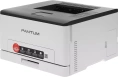 Принтер Pantum Color CP1100