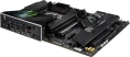 MB ASUS ROG STRIX Z890-F GAMING WIFI DDR5