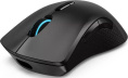 Lenovo Legion M600 Wireless Gaming Mouse (Black)