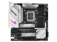 MB ASUS ROG STRIX B760-G GAMING WiFi DDR5