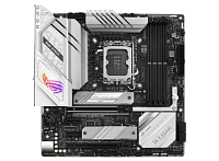 MB ASUS ROG STRIX B760-G GAMING WiFi DDR5