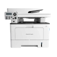 МФУ Pantum BM5100ADW