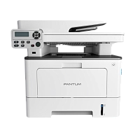 МФУ Pantum BM5100ADW