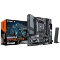 MB Gigabyte AMD AM4 B550M GAMING X WIFI6 DDR4