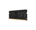 LEXAR DDR4 16GB 3200MHz SO-DIMM