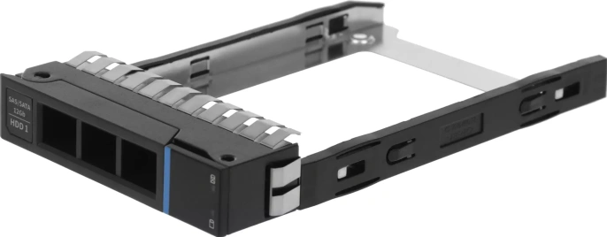 Сервер IRU Rock g2212ig3 2x6334 4x32Gb DDR4 ECC REG 9361-8I 2x1300W AST2500 (2103434)