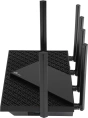 Роутер TP-Link Archer AX73