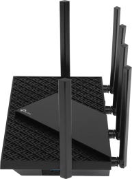 Роутер TP-Link Archer AX73