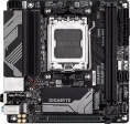 MB Gigabyte AMD AM5 B650 EAGLE DDR5