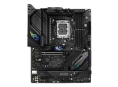 MB ASUS ROG STRIX B760-F GAMING WIFI7 DDR5