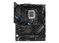 MB ASUS ROG STRIX B760-F GAMING WIFI7 DDR5