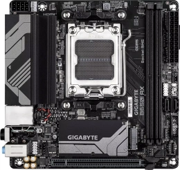 MB Gigabyte AMD AM5 B650 EAGLE DDR5