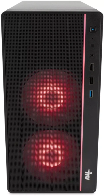 Intel Core I3-13100F