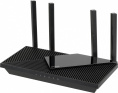 Роутер TP-Link Archer AX55