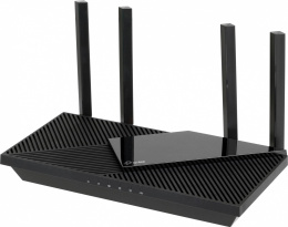 Роутер TP-Link Archer AX55