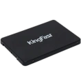 SSD  Kingfast 512GB  SATA III