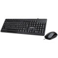 Комплект клавиатура+мышь Gigabyte GK-KM6300