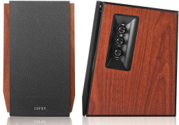 Акустическая система Edifier R1700BTs brown