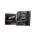 MB MSI AMD AM5 PRO B650M-P DDR5