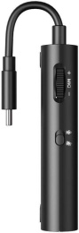 Звуковая карта USB-C Creative Sound Blaster G3 (70sb183000000)
