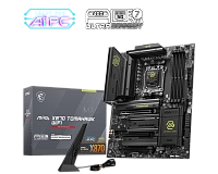MB MSI AMD AM5 MAG X870 TOMAHAWK WIFI DDR5