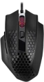 Мышь Redragon BOMBER M722