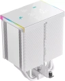 DeepCool AK500 DIGITAL PRO