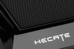 Акустическая система Edifier G1500 MAX