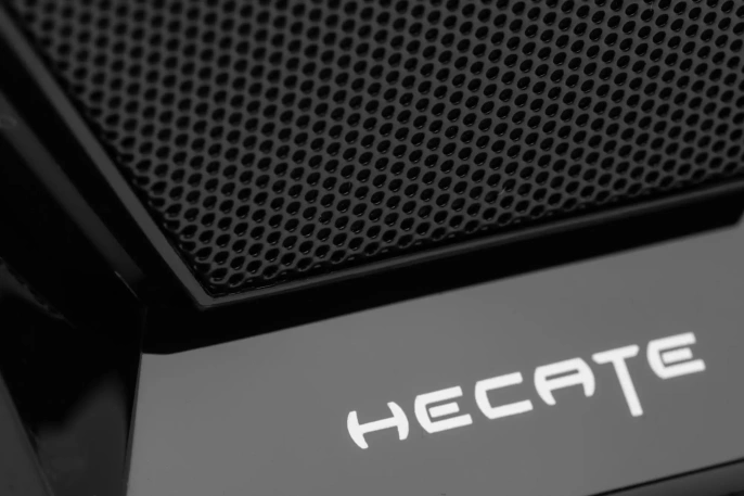 Акустическая система Edifier G1500 MAX