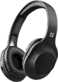 Беспроводные стереонаушники Defender FreeMotion B445