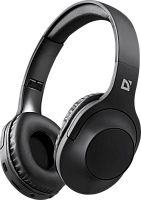 Беспроводные стереонаушники Defender FreeMotion B445