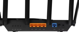 Роутер TP-Link Archer AX73