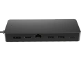 Хаб HP Univ USB-C Multiport Hub EURO