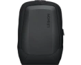 Рюкзак Lenovo Legion 17-inch Laptop Armored Backpack II