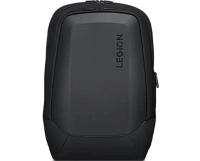 Рюкзак Lenovo Legion 17-inch Laptop Armored Backpack II