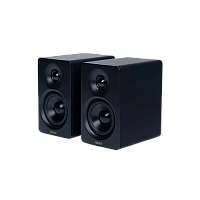 Акустическая система Edifier M60 black