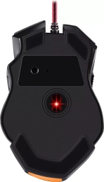 Комбо механическая клавиатура+мышь Redragon S117