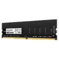 LEXAR DDR4 8GB 3200MHz