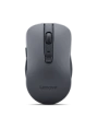 Lenovo WL310 Bluetooth Silent Mouse