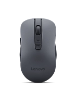 Lenovo WL310 Bluetooth Silent Mouse