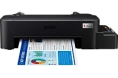 Принтер Epson L121