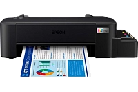 Принтер Epson L121