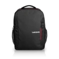 Рюкзак Lenovo 15.6-inch Laptop Everyday Backpack B510 Black
