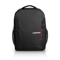 Рюкзак Lenovo 15.6-inch Laptop Everyday Backpack B510 Black