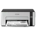 Принтер Epson M1120